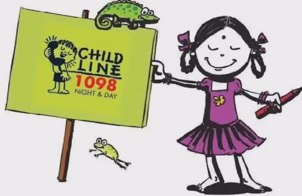 भोपाल / पिता ने फोन किया: कहा पत्नी के जुल्म से मेरी बेटी का बचाओ... भोपाल / पिता ने फोन किया: कहा पत्नी के जुल्म से मेरी बेटी का बचाओ...